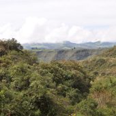  Ecuador